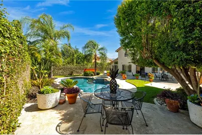 15066 Heather, Lake Elsinore, CA 92530 - Photo 32
