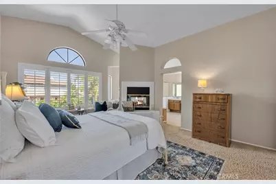 15066 Heather, Lake Elsinore, CA 92530 - Photo 18