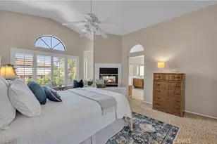 15066 Heather, Lake Elsinore, CA 92530 - Photo 18