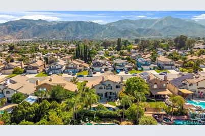 15066 Heather, Lake Elsinore, CA 92530 - Photo 70