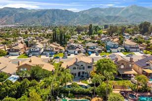 15066 Heather, Lake Elsinore, CA 92530 - Photo 70