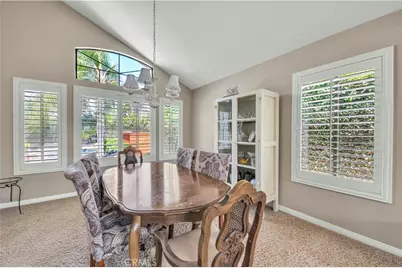 15066 Heather, Lake Elsinore, CA 92530 - Photo 8