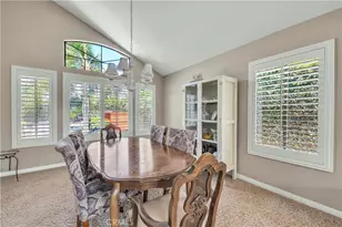 15066 Heather, Lake Elsinore, CA 92530 - Photo 8