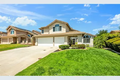 15066 Heather, Lake Elsinore, CA 92530 - Photo 60