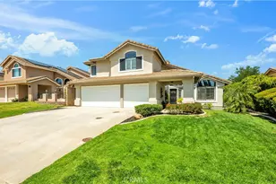15066 Heather, Lake Elsinore, CA 92530 - Photo 60