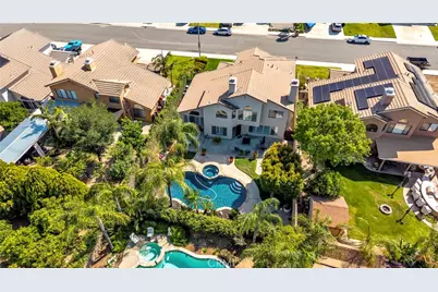 15066 Heather, Lake Elsinore, CA 92530 - Photo 38