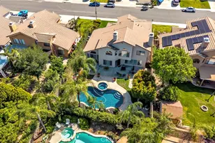 15066 Heather, Lake Elsinore, CA 92530 - Photo 38