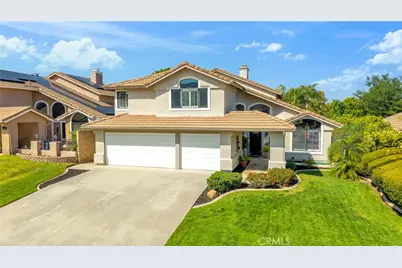 15066 Heather, Lake Elsinore, CA 92530 - Photo 58