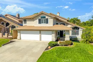 15066 Heather, Lake Elsinore, CA 92530 - Photo 58