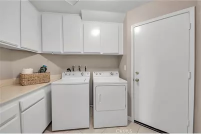 15066 Heather, Lake Elsinore, CA 92530 - Photo 30