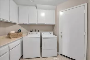 15066 Heather, Lake Elsinore, CA 92530 - Photo 30