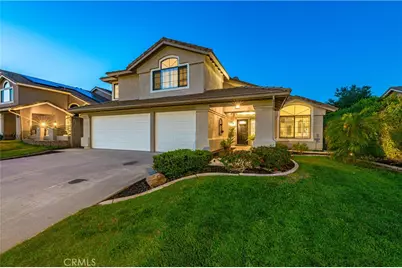 15066 Heather, Lake Elsinore, CA 92530 - Photo 54