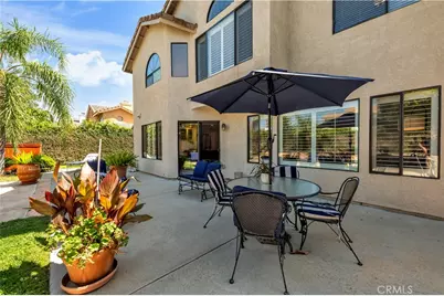 15066 Heather, Lake Elsinore, CA 92530 - Photo 40