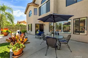 15066 Heather, Lake Elsinore, CA 92530 - Photo 40