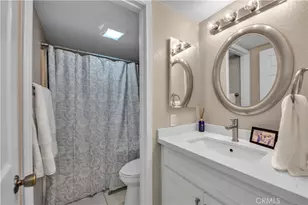 15066 Heather, Lake Elsinore, CA 92530 - Photo 28