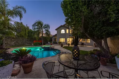 15066 Heather, Lake Elsinore, CA 92530 - Photo 4