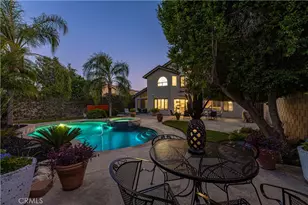 15066 Heather, Lake Elsinore, CA 92530 - Photo 4