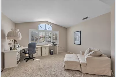 15066 Heather, Lake Elsinore, CA 92530 - Photo 22