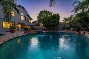 15066 Heather, Lake Elsinore, CA 92530 - Photo 36