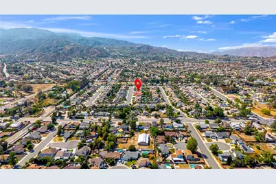 15066 Heather, Lake Elsinore, CA 92530 - Photo 68