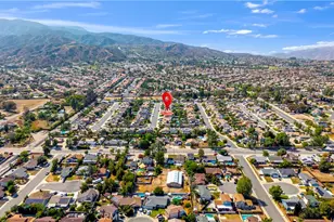 15066 Heather, Lake Elsinore, CA 92530 - Photo 68