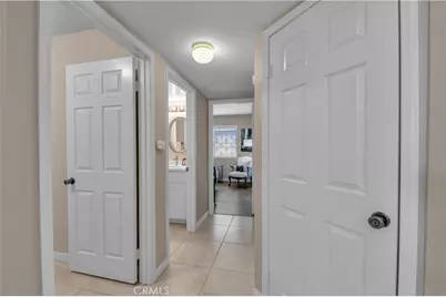 15066 Heather, Lake Elsinore, CA 92530 - Photo 14