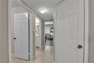 15066 Heather, Lake Elsinore, CA 92530 - Photo 14