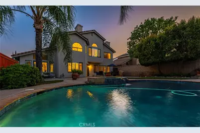 15066 Heather, Lake Elsinore, CA 92530 - Photo 46