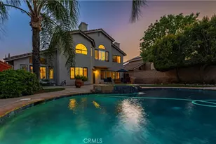 15066 Heather, Lake Elsinore, CA 92530 - Photo 46