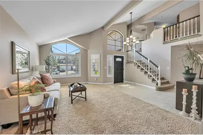 15066 Heather, Lake Elsinore, CA 92530 - Photo 2