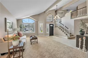 15066 Heather, Lake Elsinore, CA 92530 - Photo 2