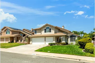 15066 Heather, Lake Elsinore, CA 92530 - Photo 66