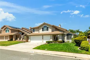 15066 Heather, Lake Elsinore, CA 92530 - Photo 66