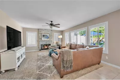 15066 Heather, Lake Elsinore, CA 92530 - Photo 12