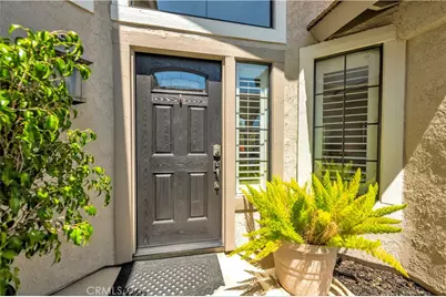 15066 Heather, Lake Elsinore, CA 92530 - Photo 56