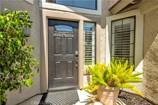 15066 Heather, Lake Elsinore, CA 92530 - Photo 56