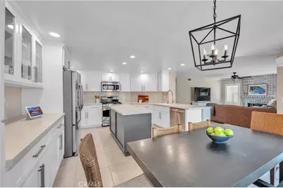 15066 Heather, Lake Elsinore, CA 92530 - Photo 10