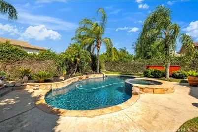 15066 Heather, Lake Elsinore, CA 92530 - Photo 42