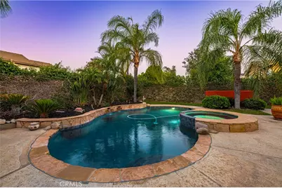 15066 Heather, Lake Elsinore, CA 92530 - Photo 48