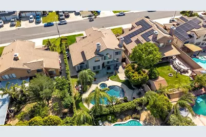 15066 Heather, Lake Elsinore, CA 92530 - Photo 52