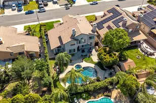 15066 Heather, Lake Elsinore, CA 92530 - Photo 52
