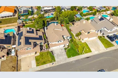 15066 Heather, Lake Elsinore, CA 92530 - Photo 62