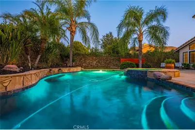 15066 Heather, Lake Elsinore, CA 92530 - Photo 34
