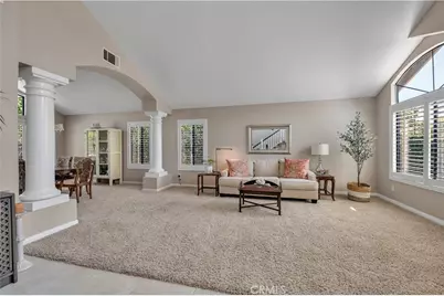 15066 Heather, Lake Elsinore, CA 92530 - Photo 6