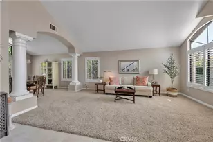15066 Heather, Lake Elsinore, CA 92530 - Photo 6