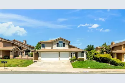 15066 Heather, Lake Elsinore, CA 92530 - Photo 64