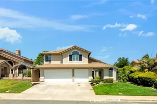 15066 Heather, Lake Elsinore, CA 92530 - Photo 64