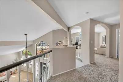 15066 Heather, Lake Elsinore, CA 92530 - Photo 16