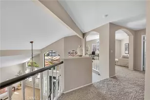 15066 Heather, Lake Elsinore, CA 92530 - Photo 16