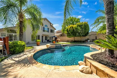 15066 Heather, Lake Elsinore, CA 92530 - Photo 44